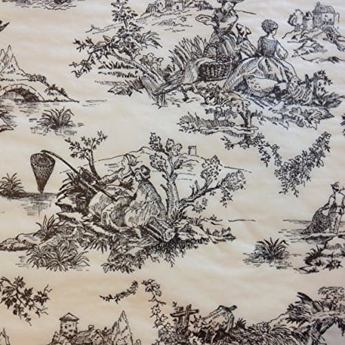 (2-Suit) toughened Glass Screen Protector and Camera Lens Protector, only Applicable to Samsung Galaxy S10, 3D Curved Surface, Full Screen Coverage, high Definition, Easy Installation and no Bubbles.