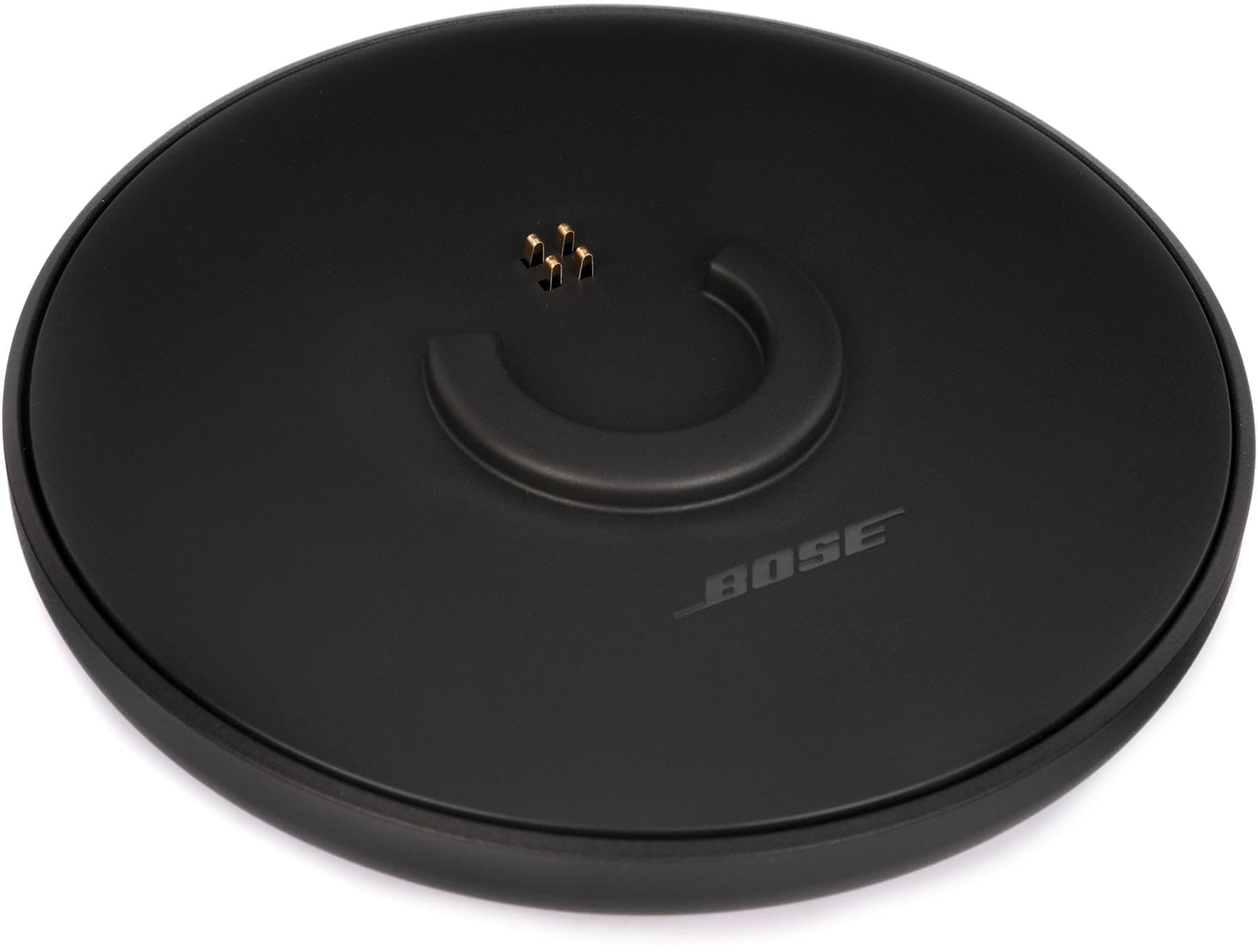 Bose SoundLink Revolve Charging Cradle