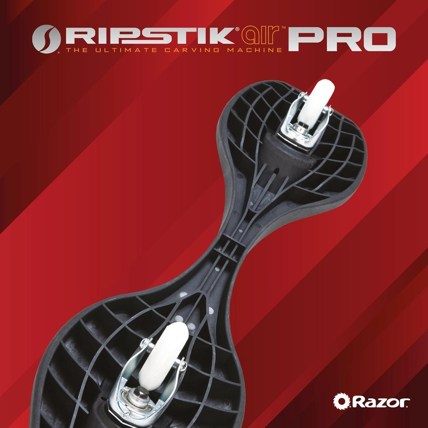Razor RipStik Air Caster Board