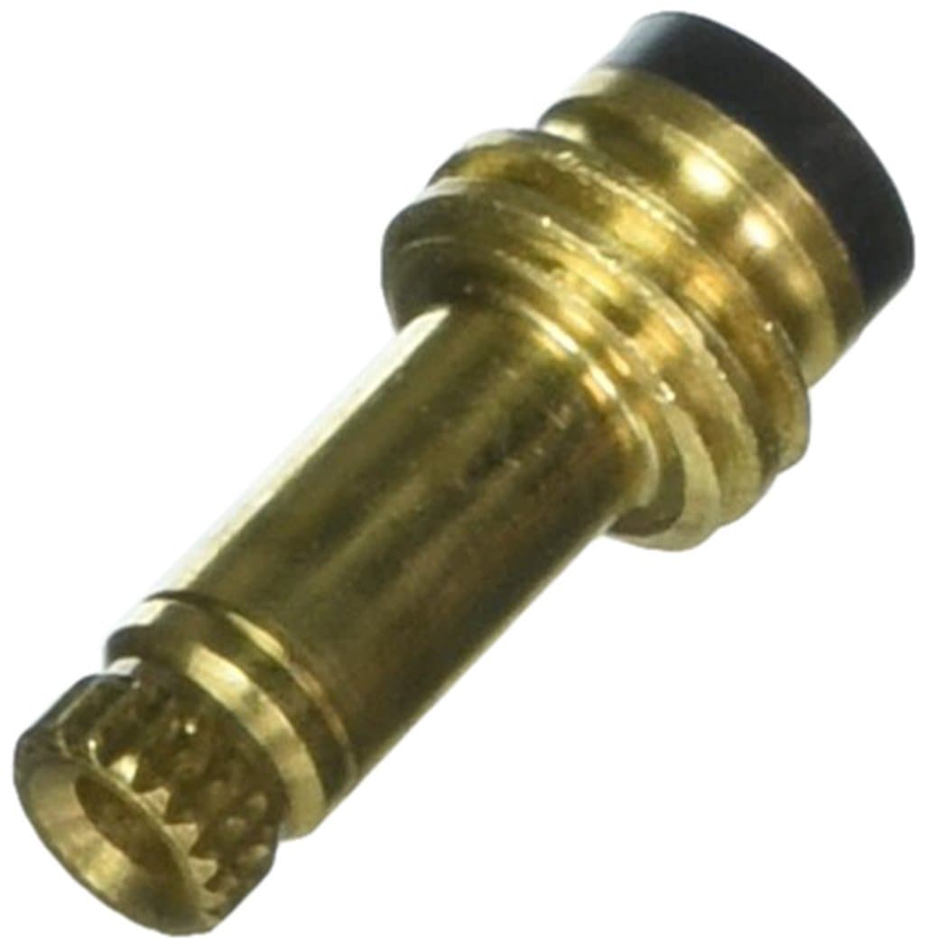 Brass Craft R15S-2+5R Supply Stop Stem
