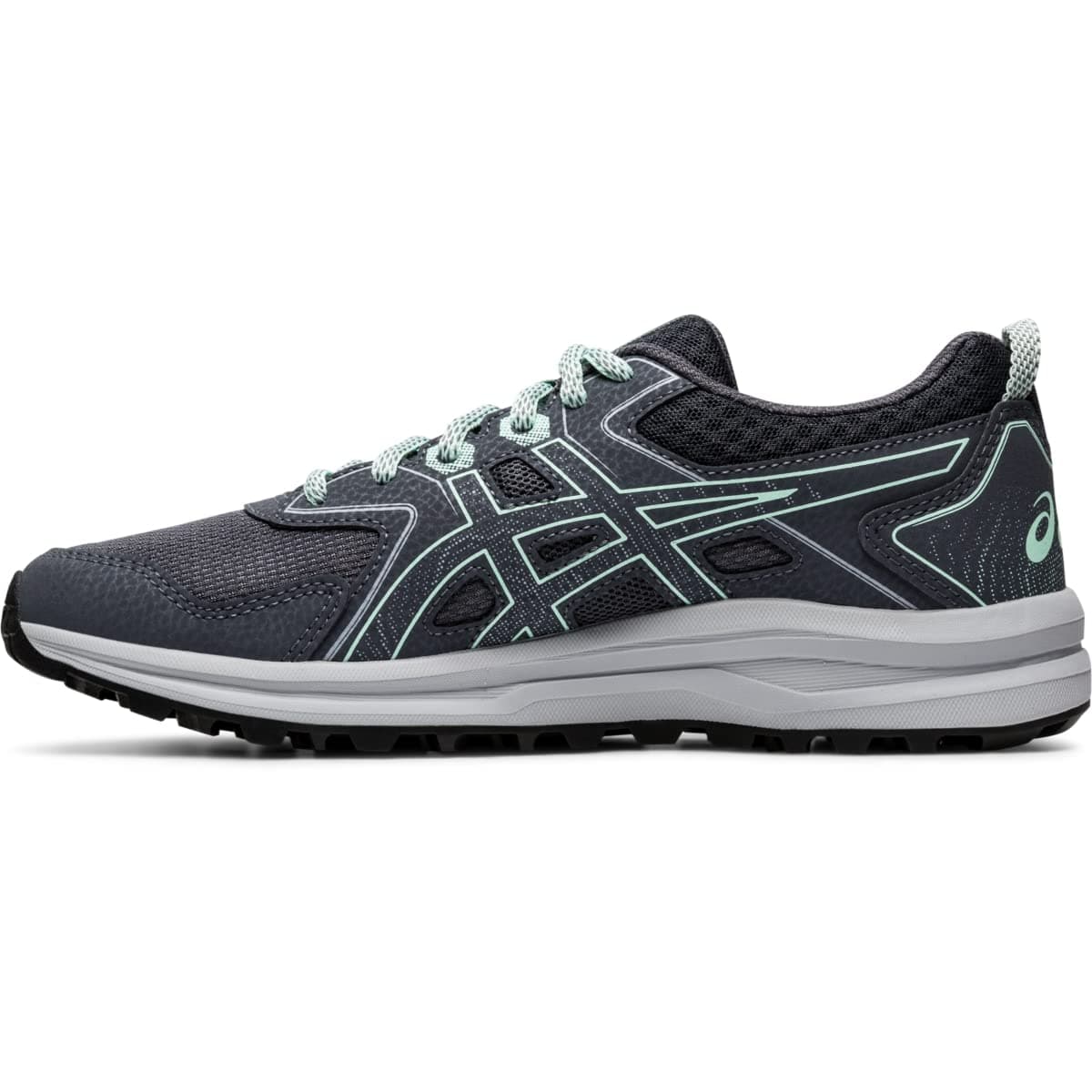ASICSWomen's Gel-Venture 7