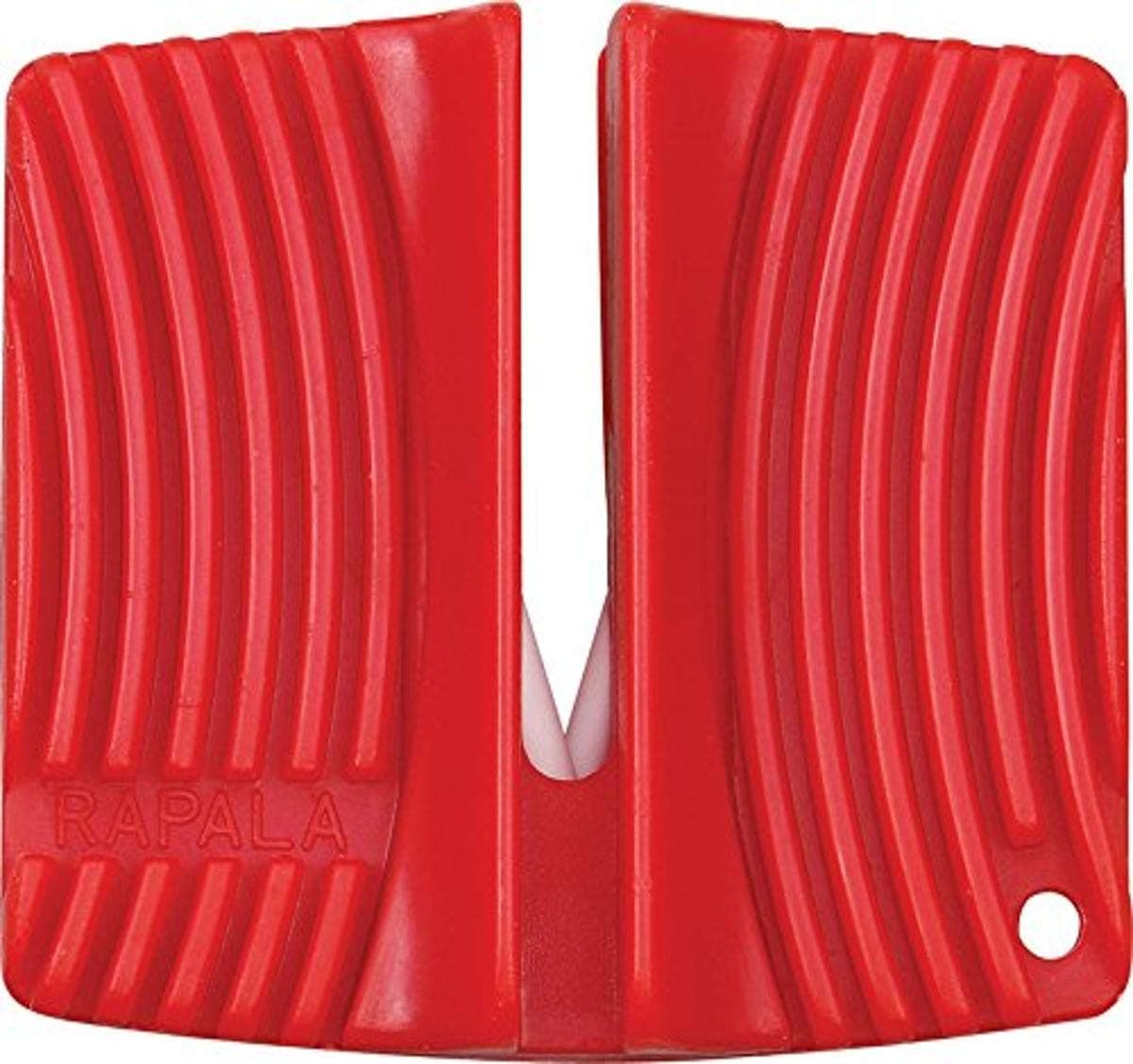 Ceramic Sharpener Single Stage