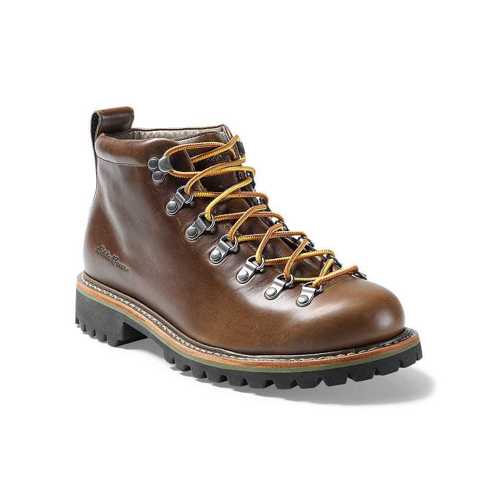 Eddie Bauer Men's K-6 Boot