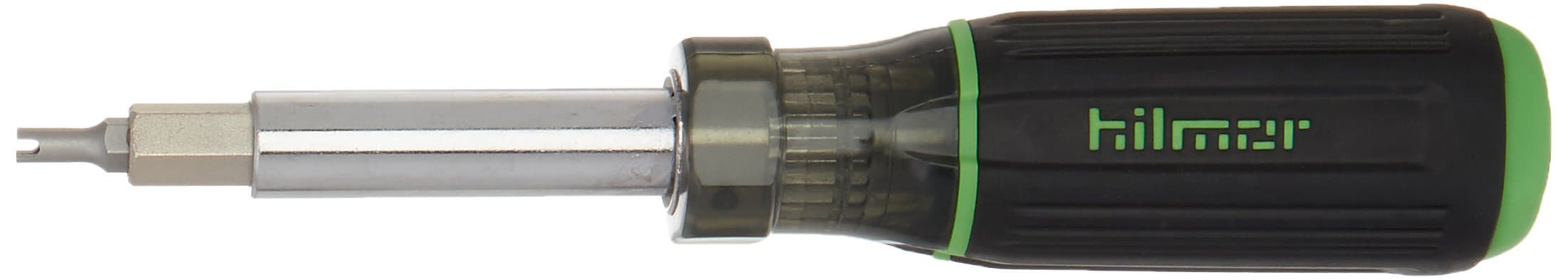 1839053 HVAC Multi-Tool 9 in 1