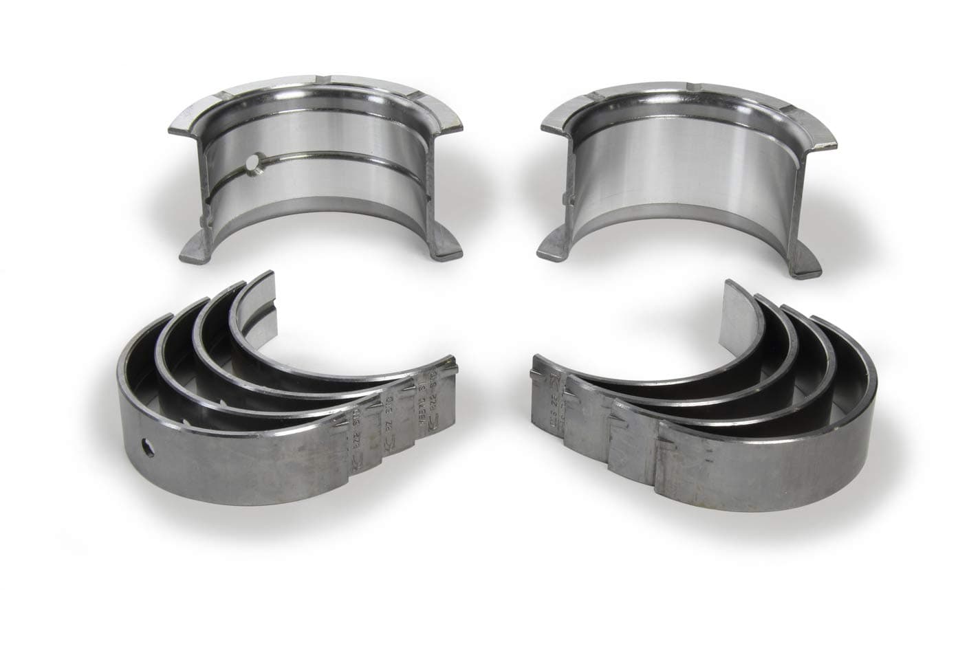 MB 557SI MB557SI Main Bearing