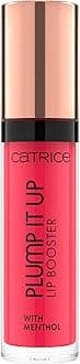 Catrice Plump It Up Lip Booster 090