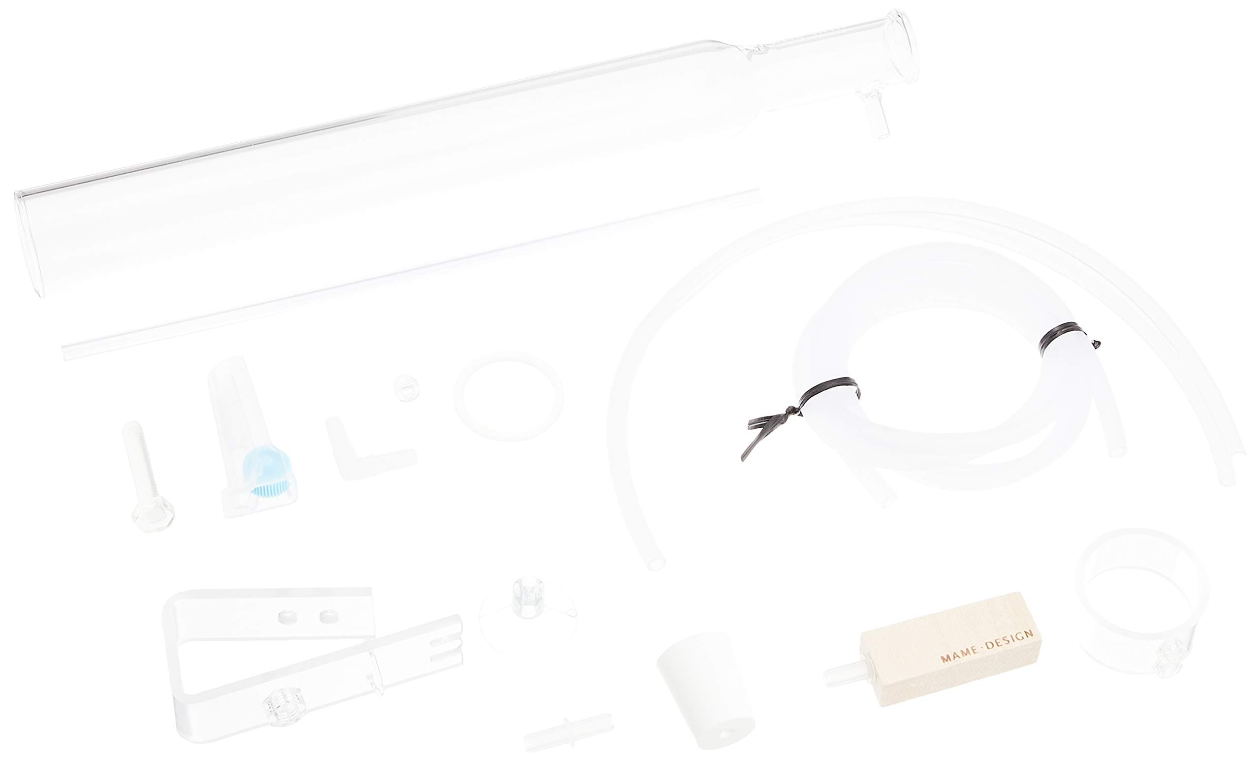 mame skimmer 3 protein skimmer