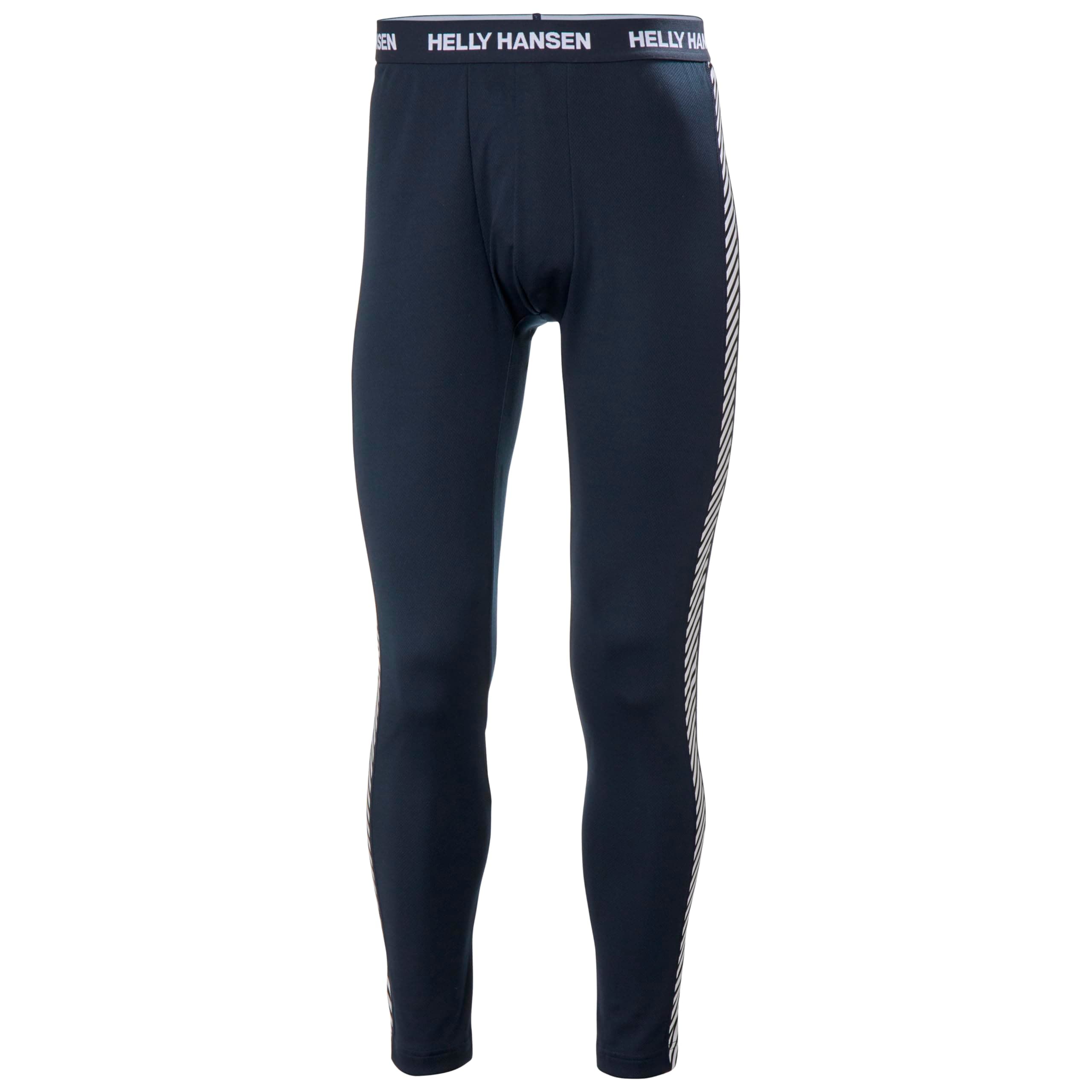 Hellyhansen mens Lifa Pants Men's Pants