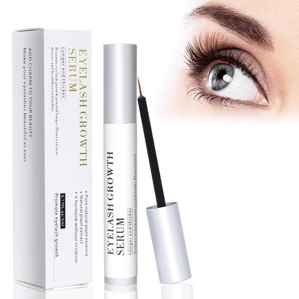 Lansen 5Pack 3FT 6FT 6FT 6FT 10FTMulti Safety Defense, Nylon Braided, Ultra Durable Compatible with Phone5s-Black Silver11