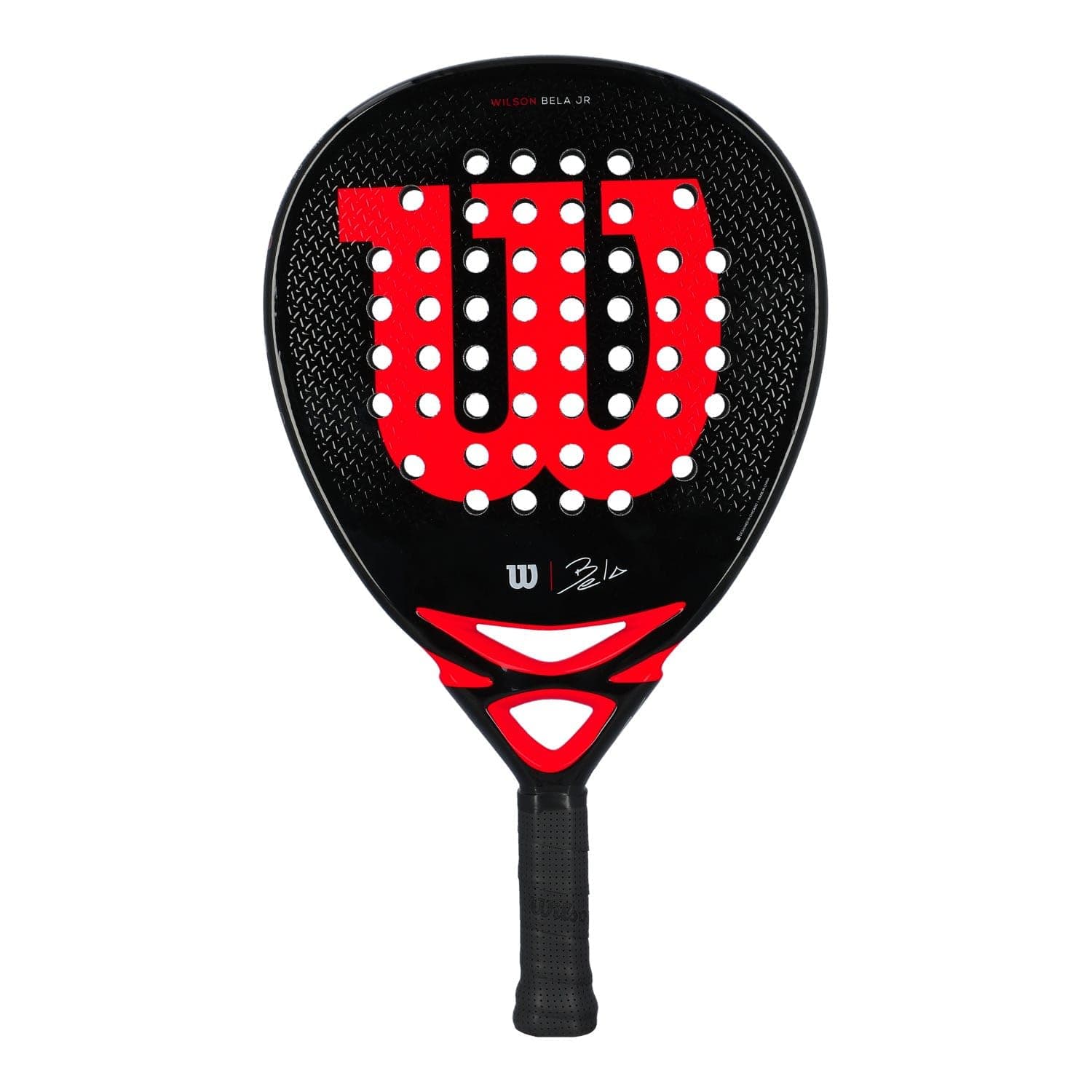 Wilson BELA Junior WR070811U0