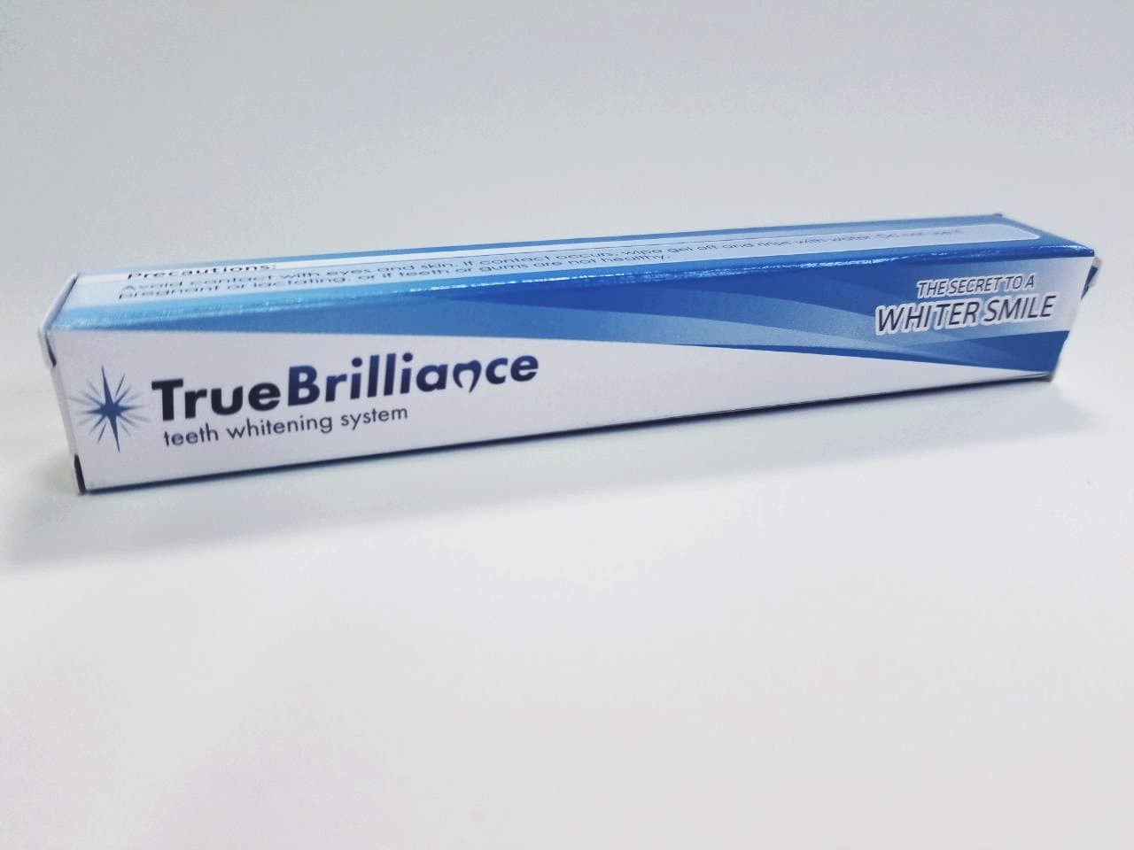 Teeth Whitening Pen