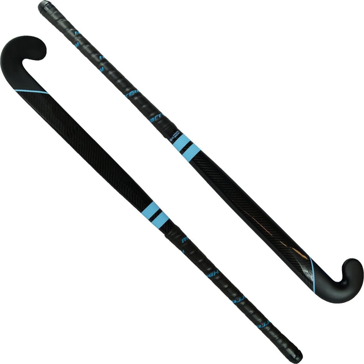 Ghost Field Hockey Stick