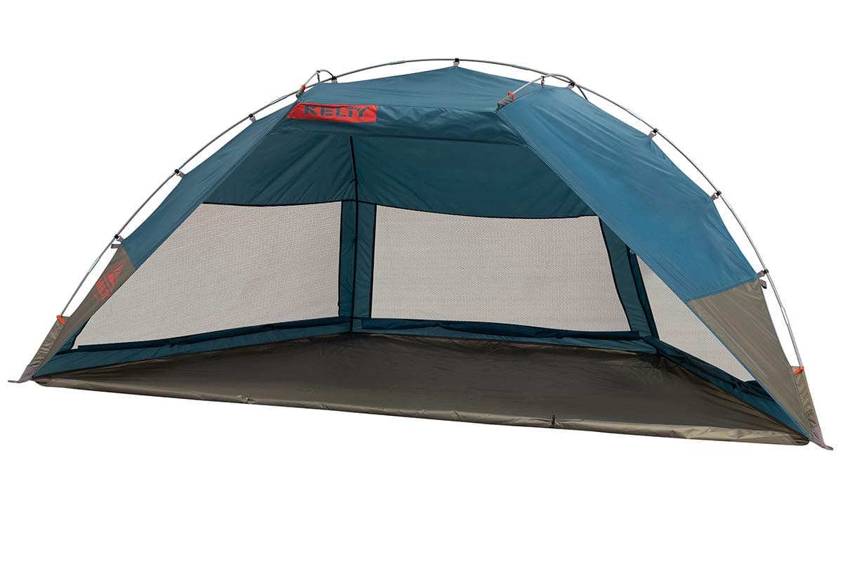 KeltyCabana Shade Tent (2020 Update)