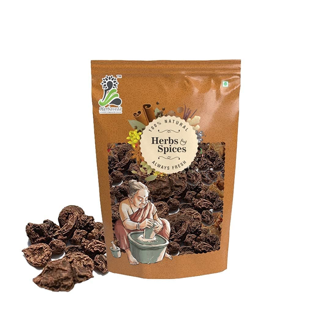 Herbaveda- ハイジョン征服者の根 (1個) | ハイジョン根のお香 | スタミナを高める