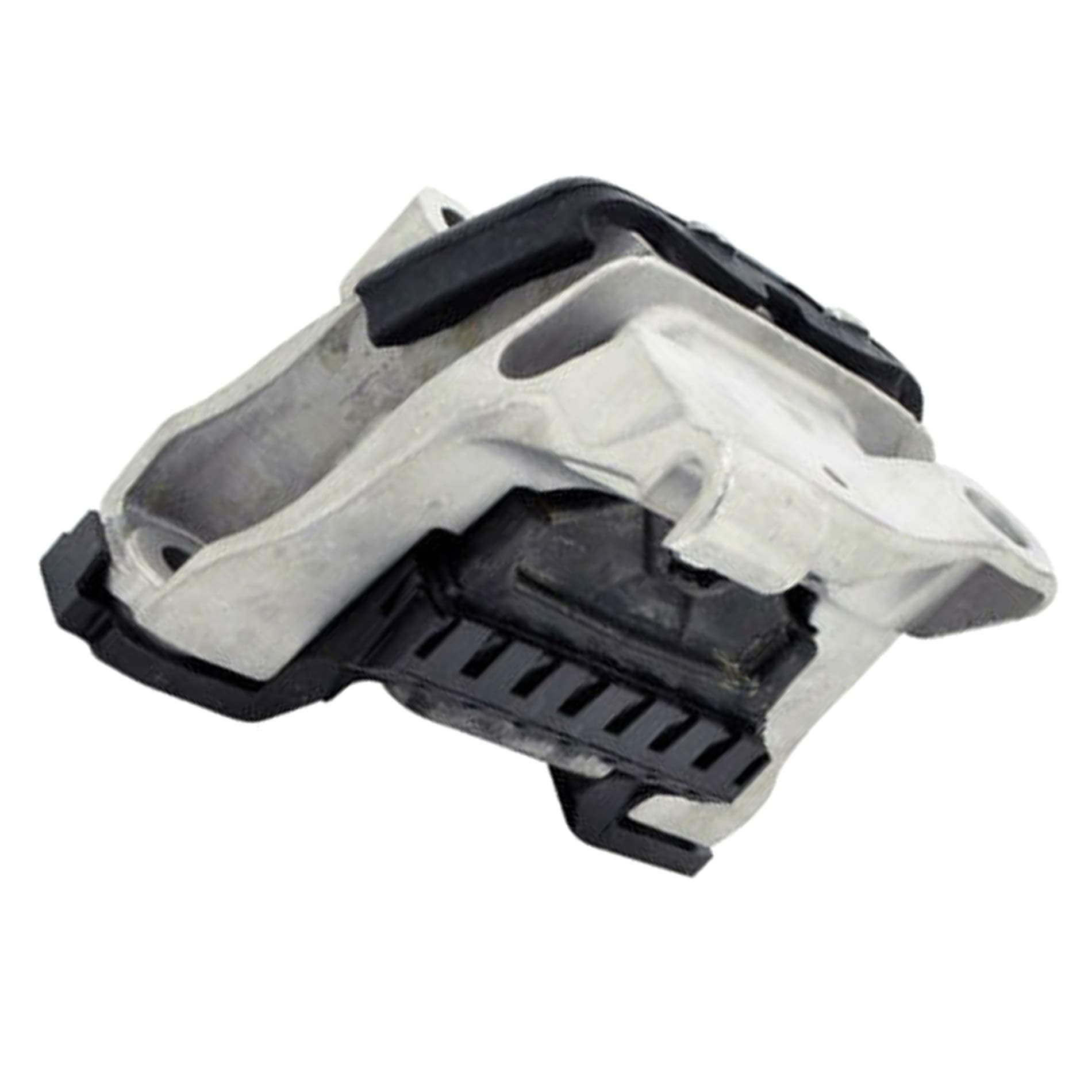 Front Engine Motor Mount Compatible with Dodge 13-15 Dart Buick Encore 1.4L 2.0L L4 A5674 EM-4239 New 2013 2014 2015