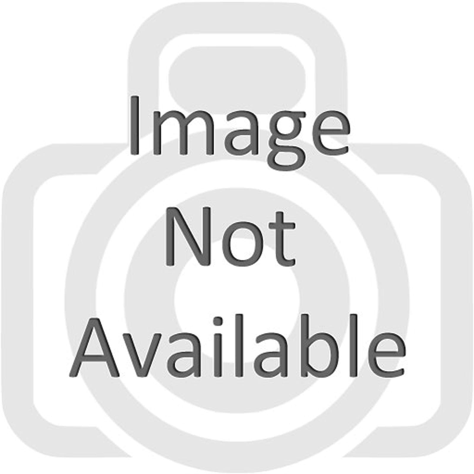 Shadow River Edible-pet-Treats