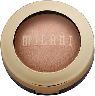 MILANI - BAKED HIGHLIGHTER ROSA ITALIANA