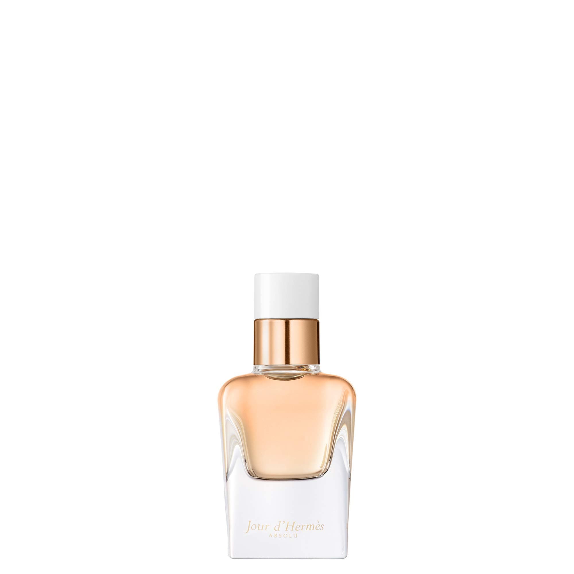 Jour d'Hermès Absolu Eau de Parfum 30ml