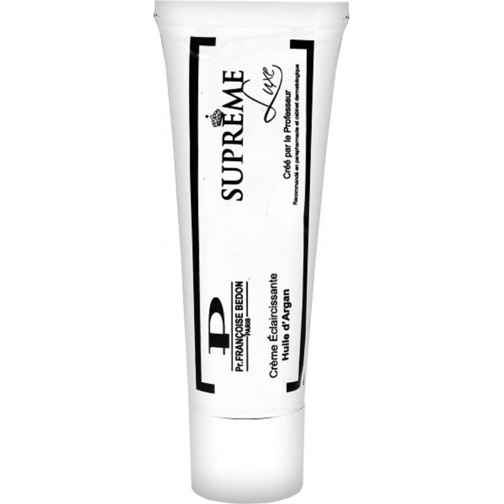 Supreme Cream Tube 50ML