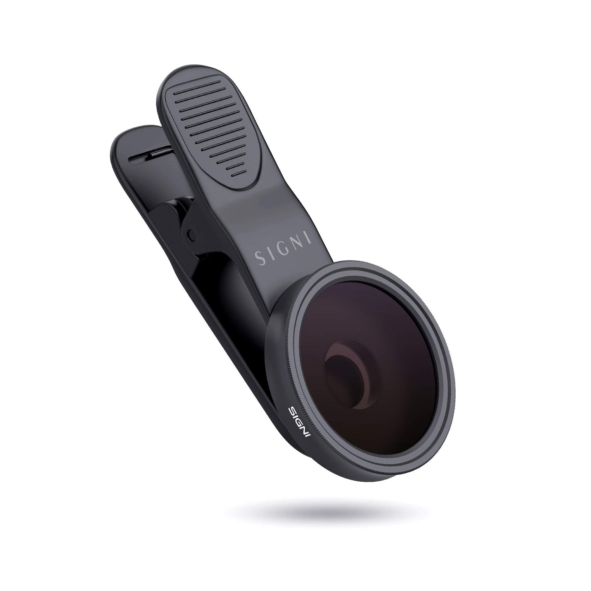 SIGNI Neutral Density ND16 Filter for Mobile Camera Lens