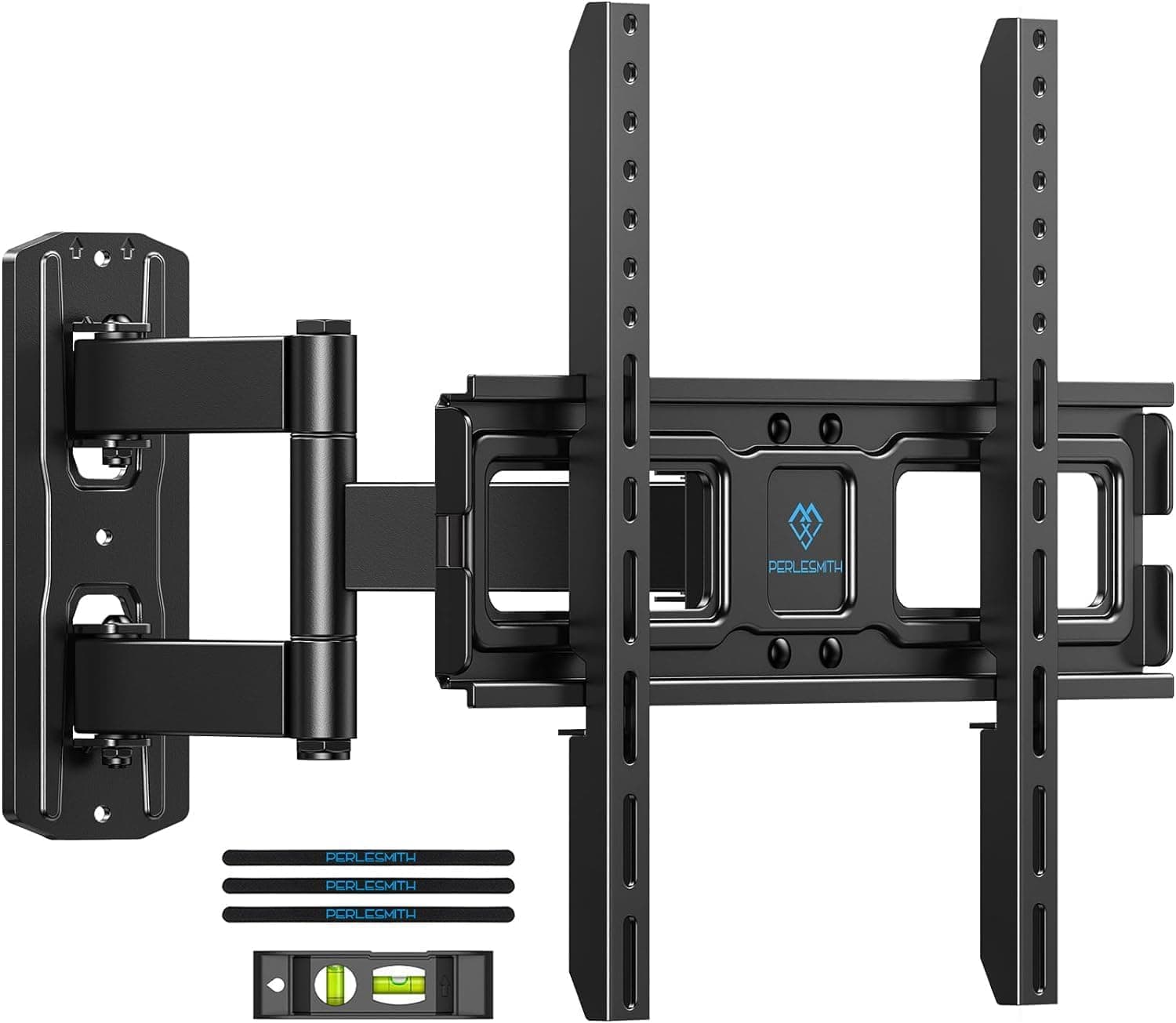 Perfect Center TV Wall Mount