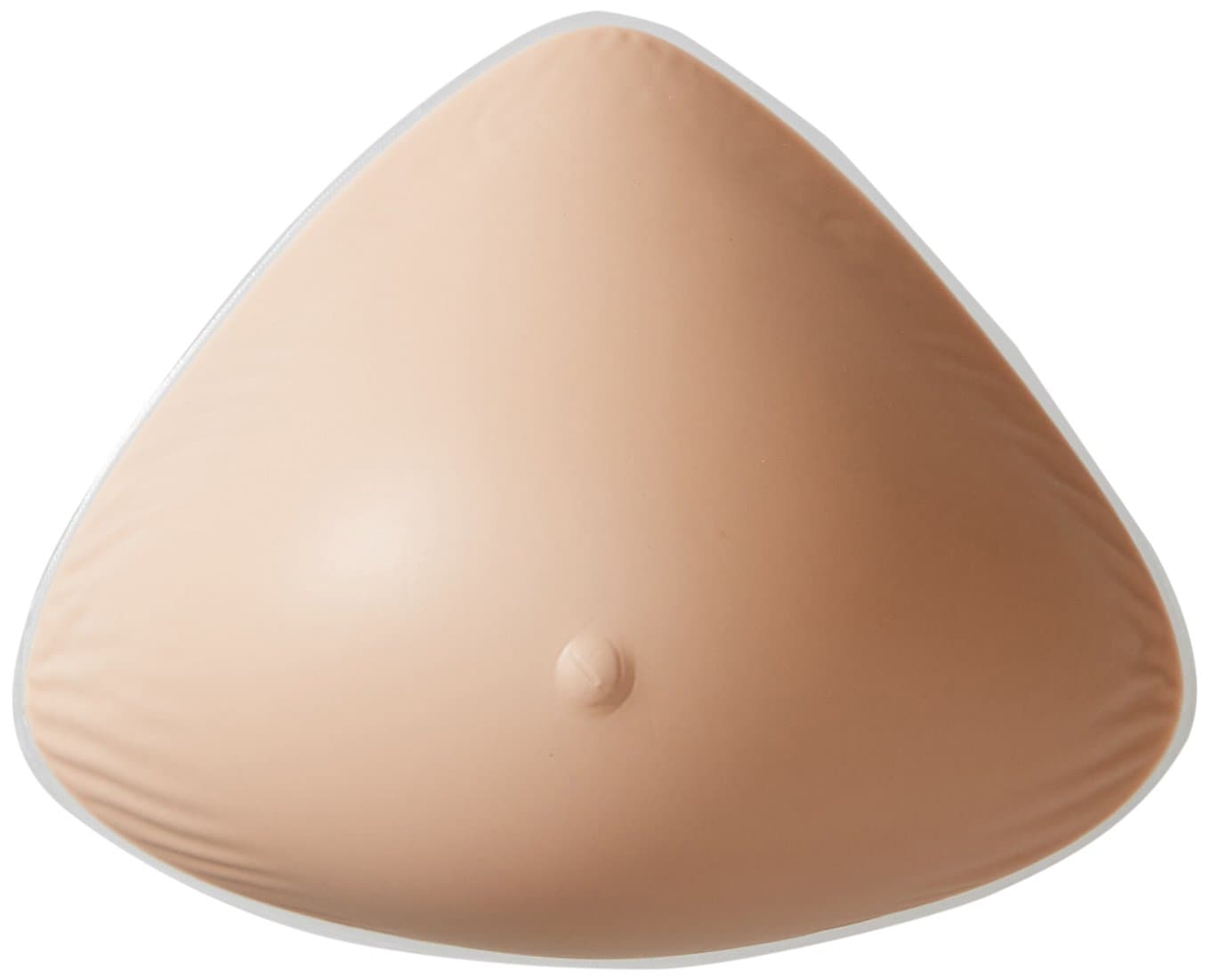 Amoena レディース ナチュラ ライト 2S