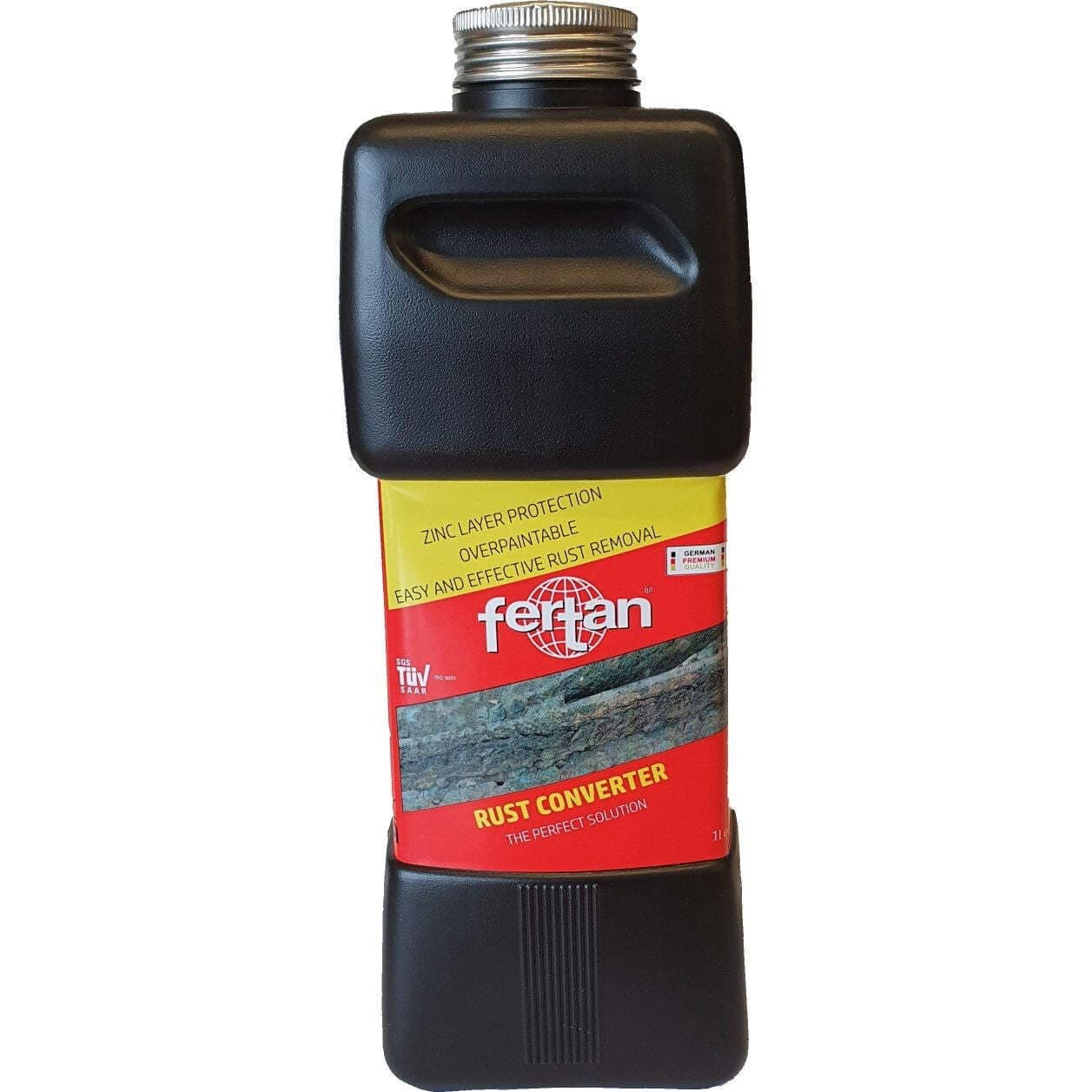 Fertan Rust Converter 1 litre