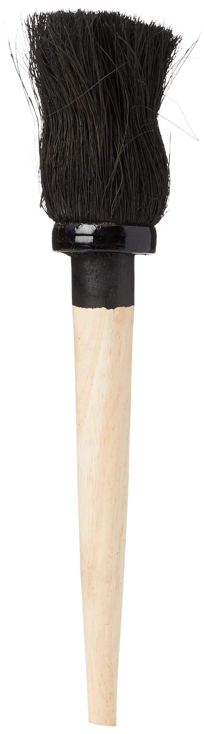 Faithfull Tar Brush Short Handle FAIBRTARSH