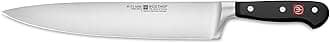 Wusthof Classic 10-Inch Cook's Knife