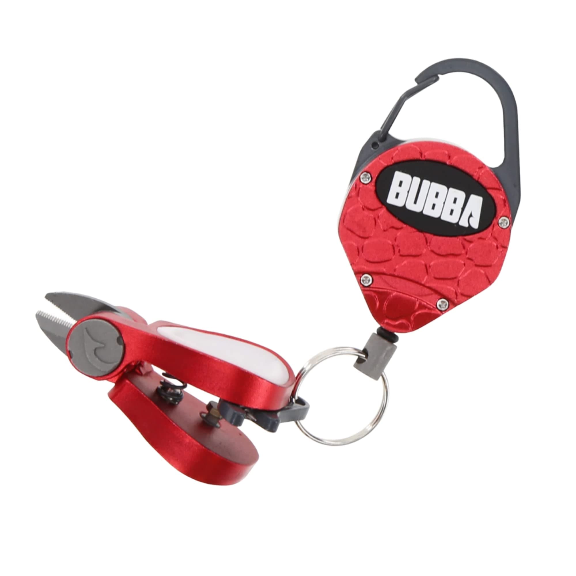 BUBBA Tool Tether/Nipper Combo
