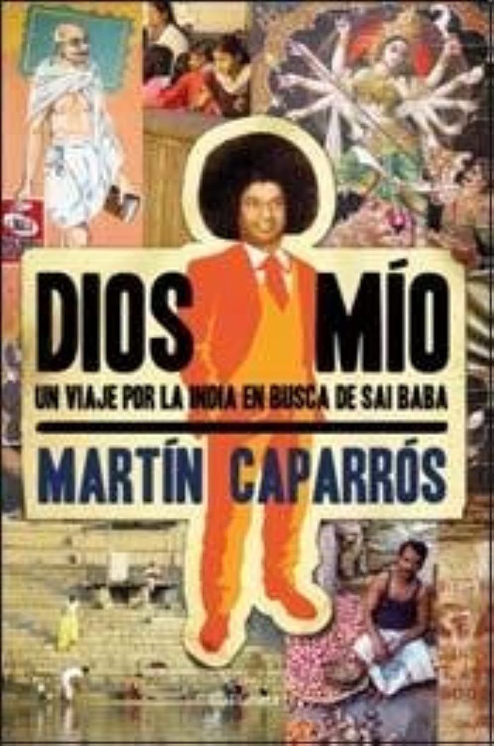 Scott Foresman Reading Street Common Core Grade 5.2 (2016)