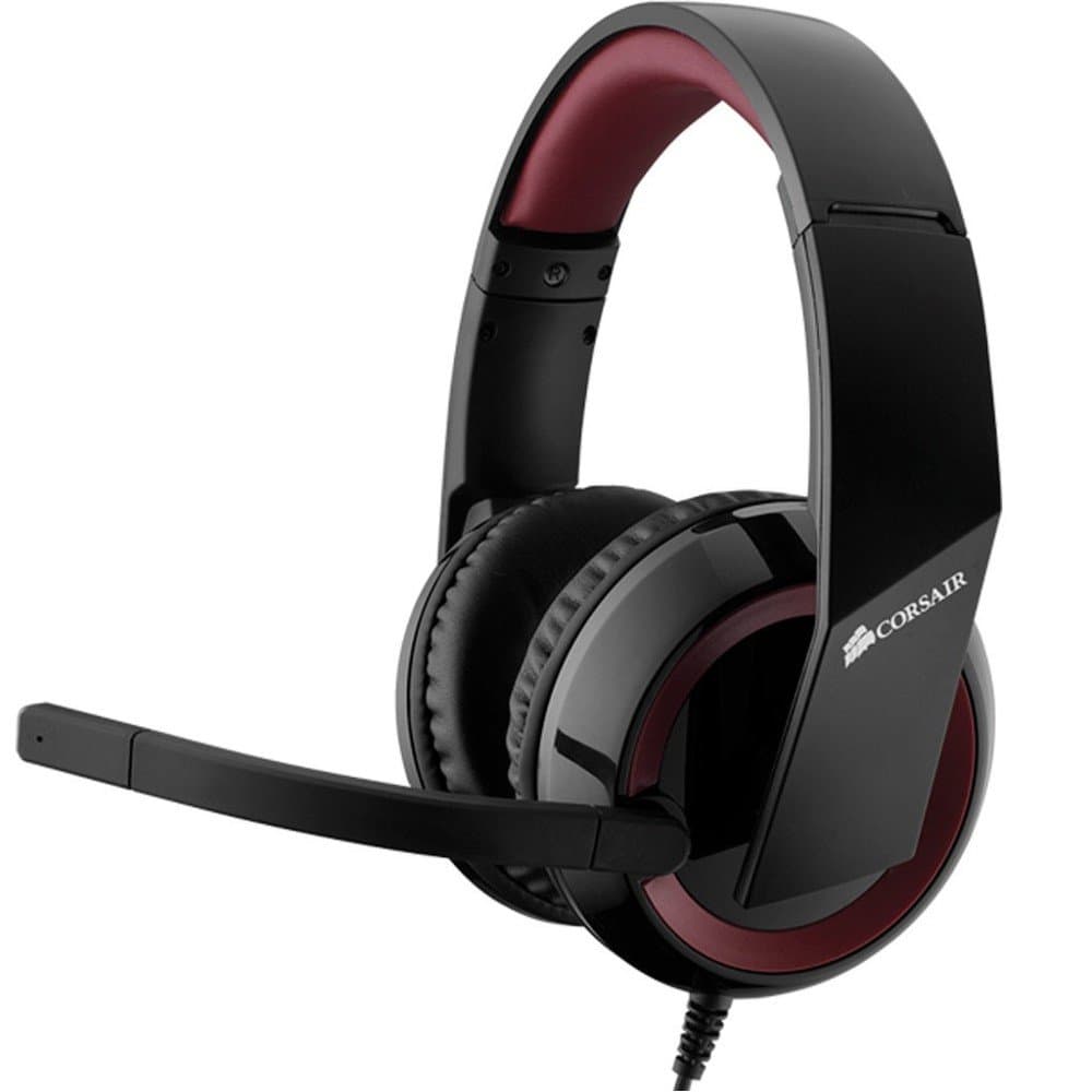 Corsair Raptor HS30 Gaming Headset