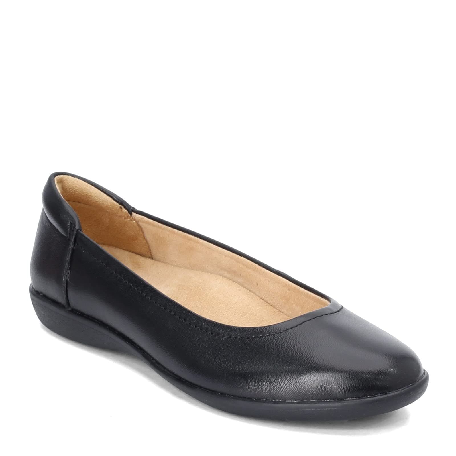 NaturalizerFlexy womens Ballet Flat