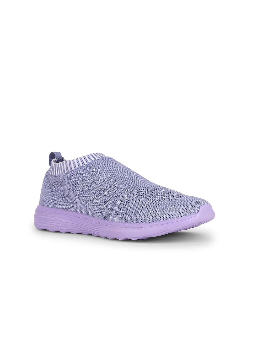 Bata Women Pull On Sneaker Shoes