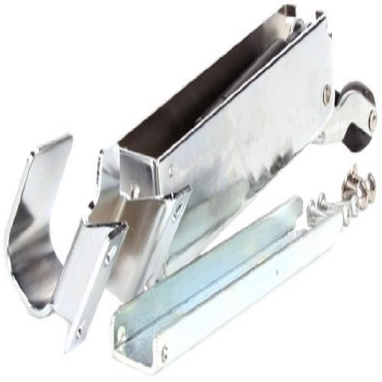 American Panel 9C1310 Door Closer