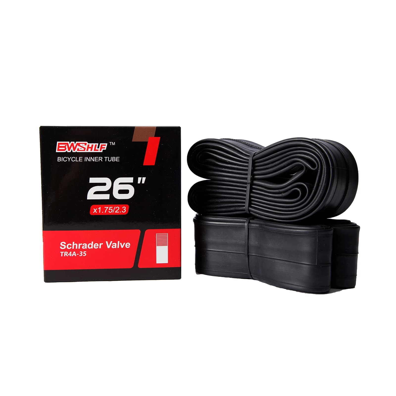 26 Bike Tube