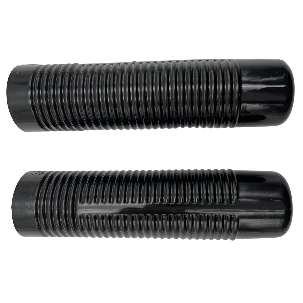 Comfort AxisClassic Ribbed Grip for 1" Handle Bar
