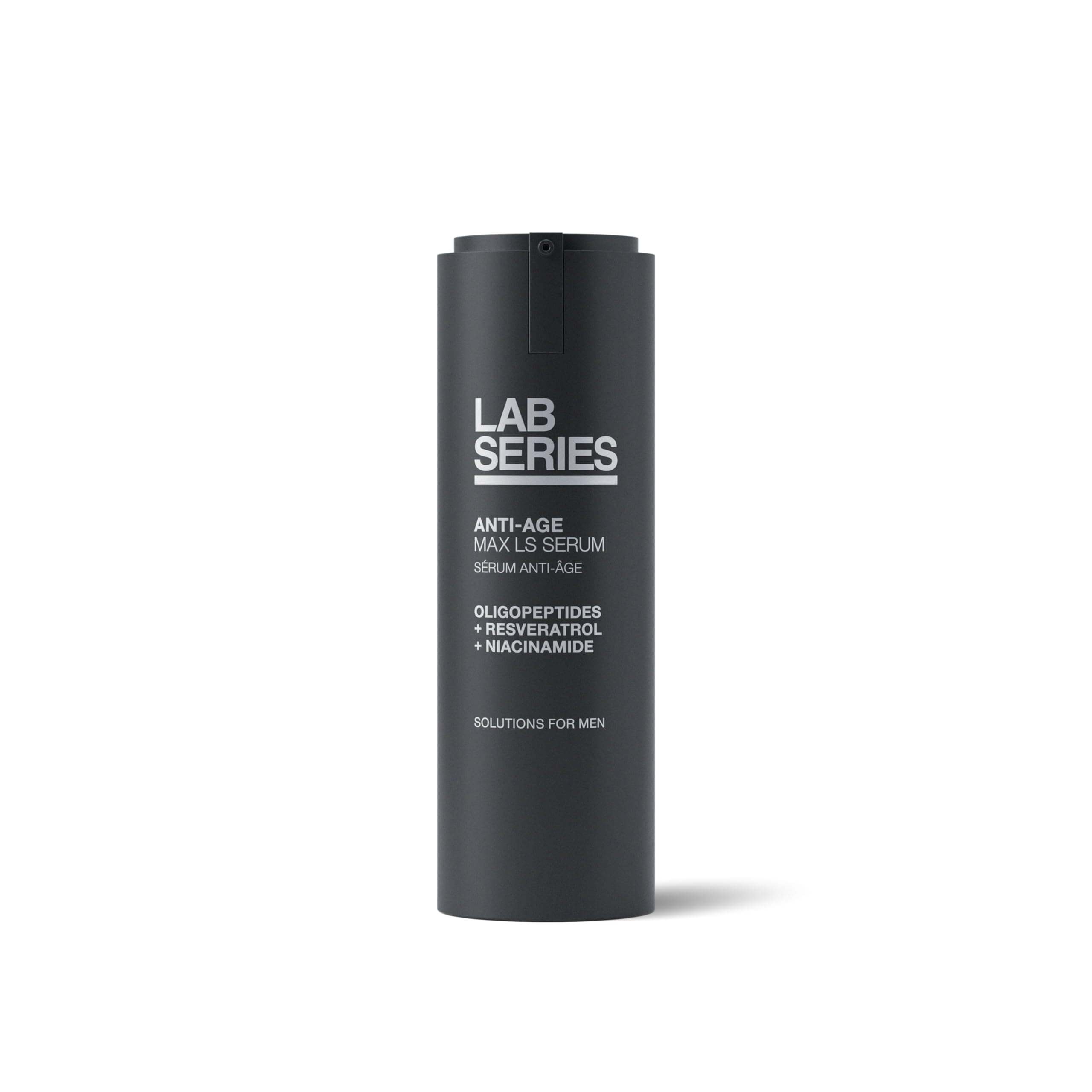 Lab Series MAX LS Anti-Age Serum 27ml