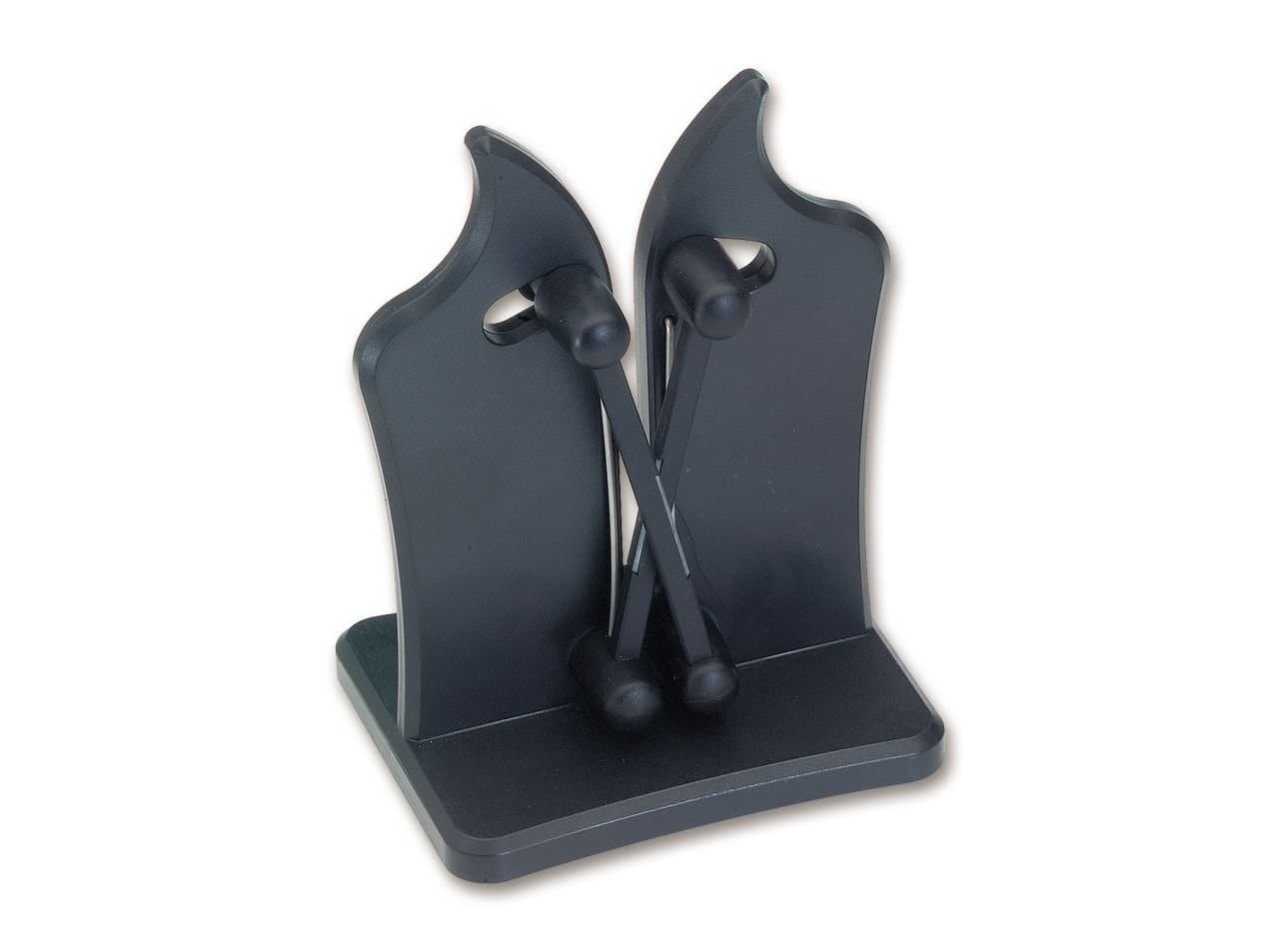 Vulkanus Knife II, 09HS002