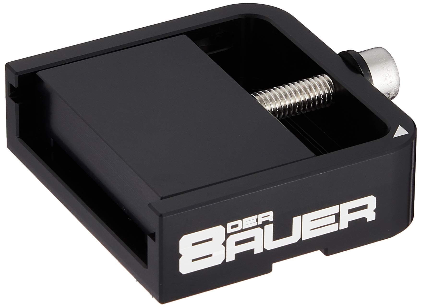 Der8auer Delid-Die-Mate 2 Integrated Heatspreader Removal Tool