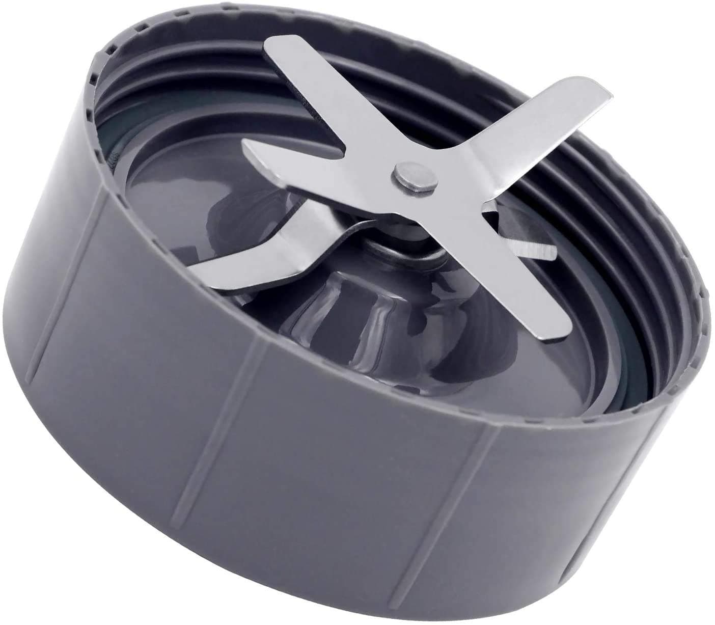 Replacement Extractor Blade For Nutribullet, Replacement Parts & Accessories Compatible with Nutribullet 600W/900W Models