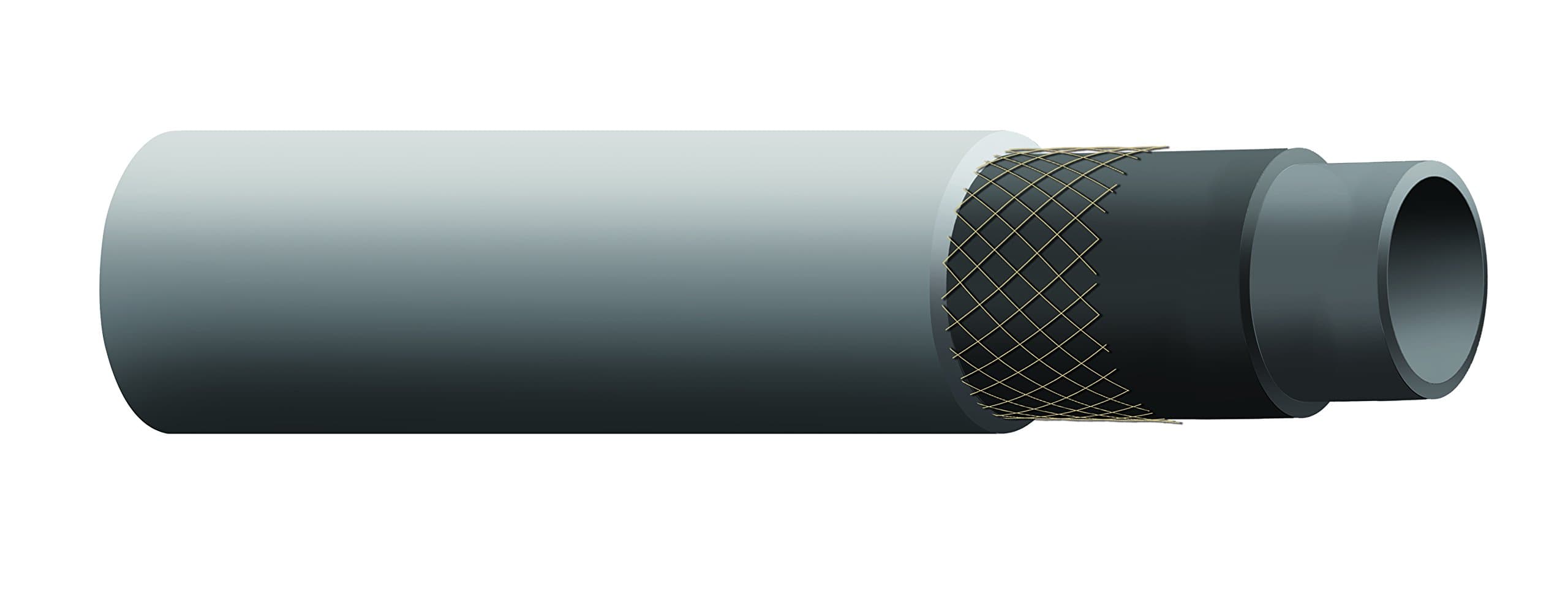 Sierra Shields Silverado 4000 Outboard Fuel Line Bulk Pack