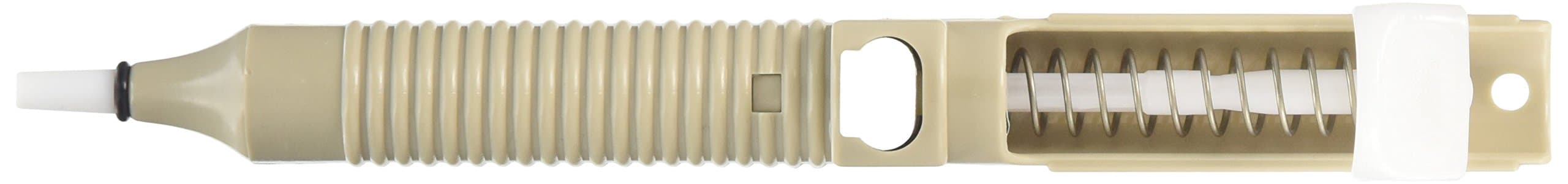 De-soldering Pump - GS-108