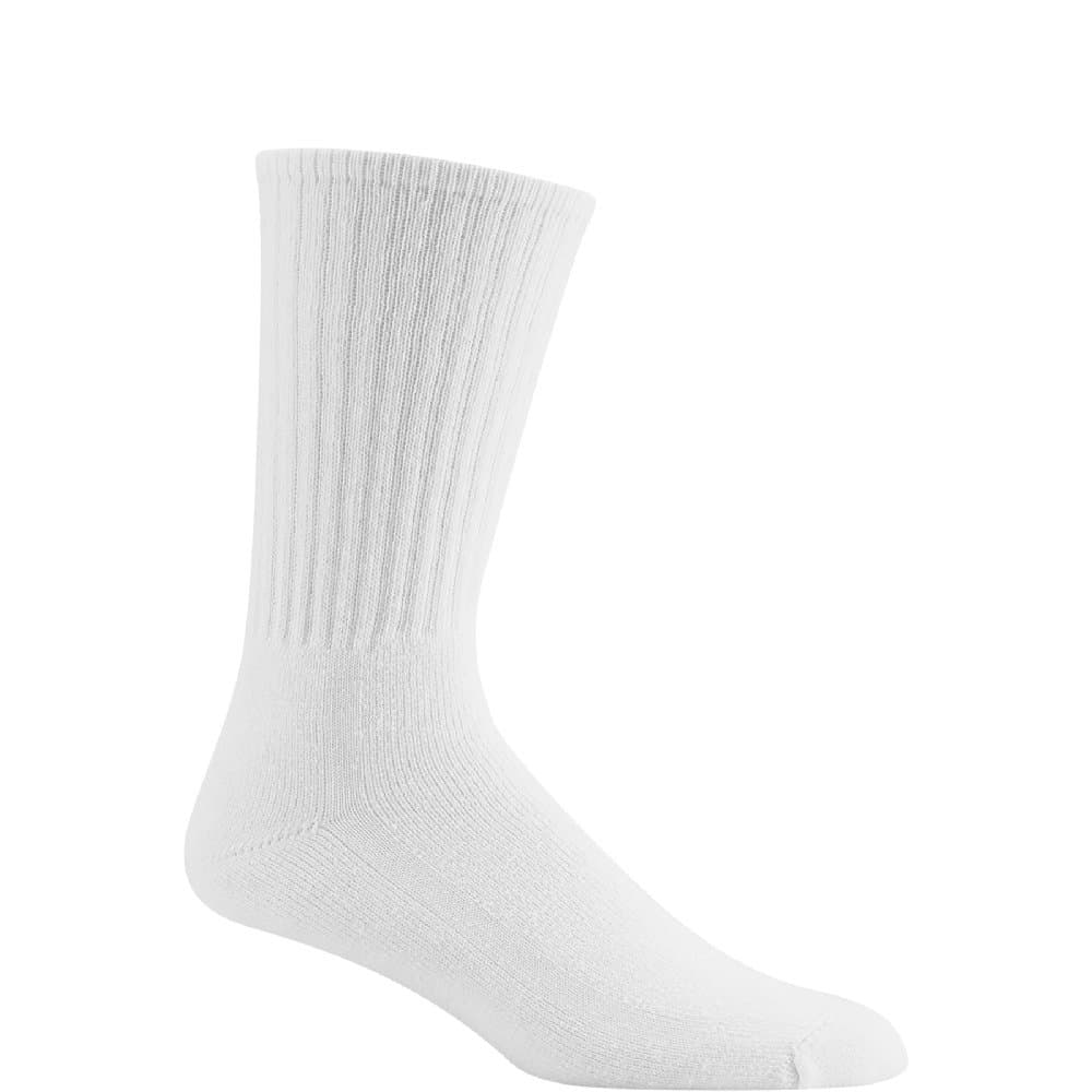 Super 60 Crew 3 Pack S1077 Sock