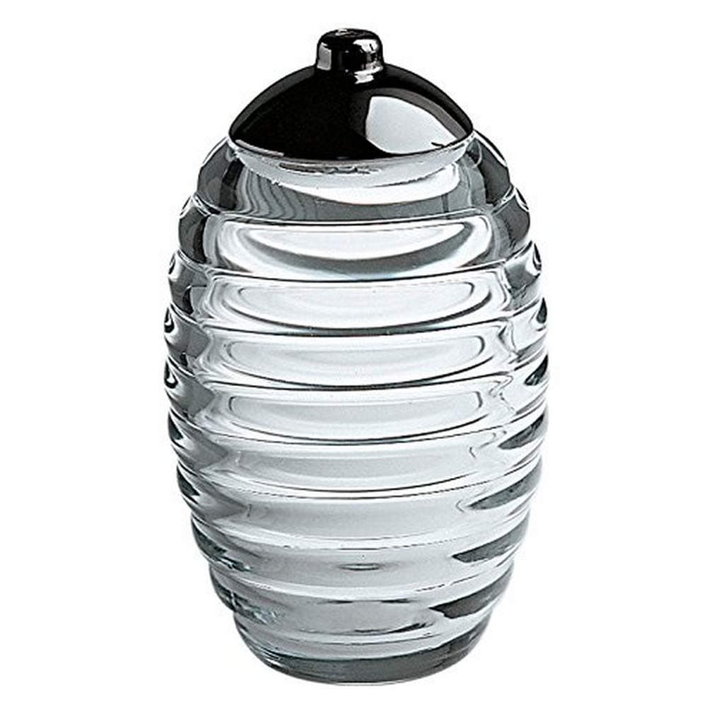 Alessi Sugar Jar Sugar Dispenser