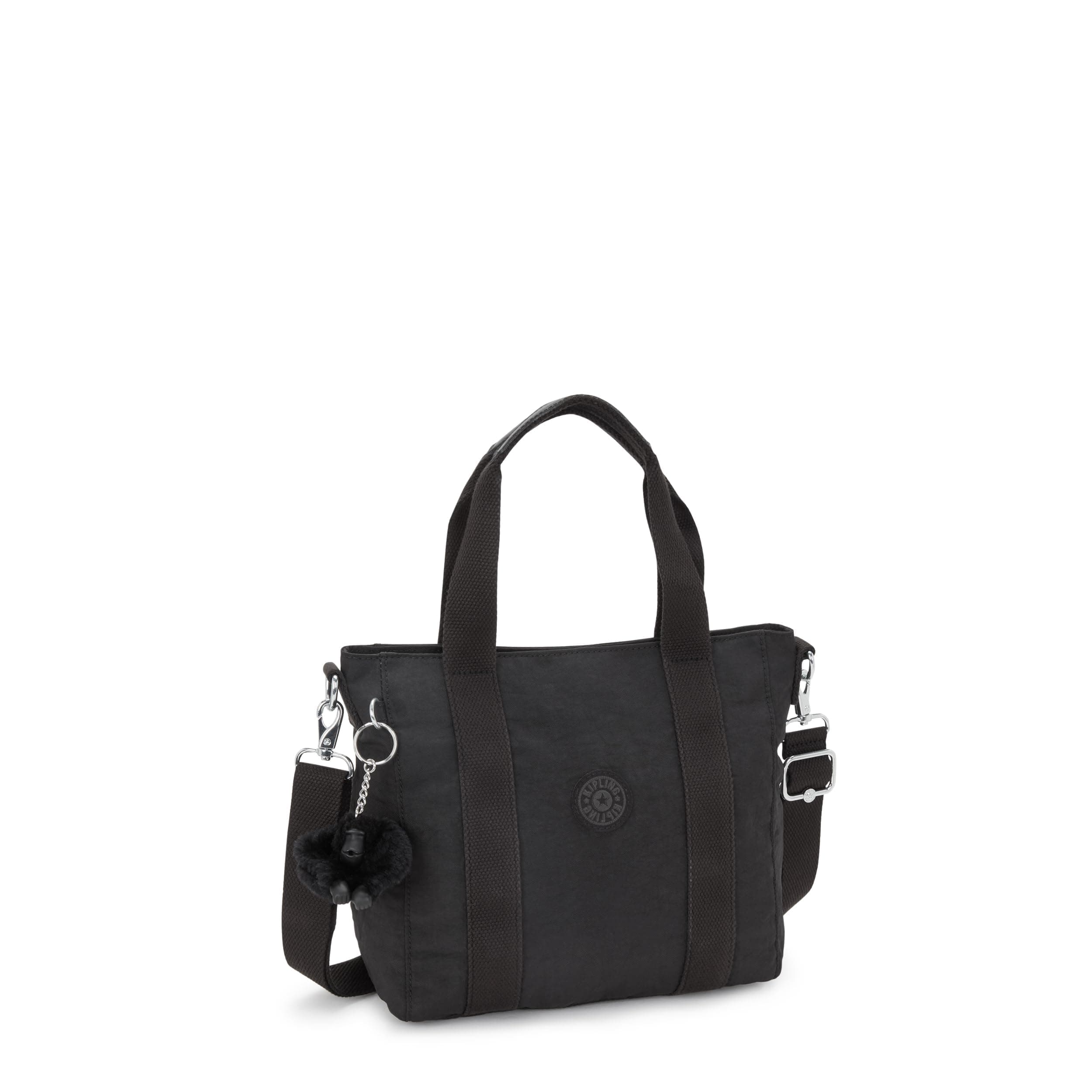 Women's ASSENI MINI Tote