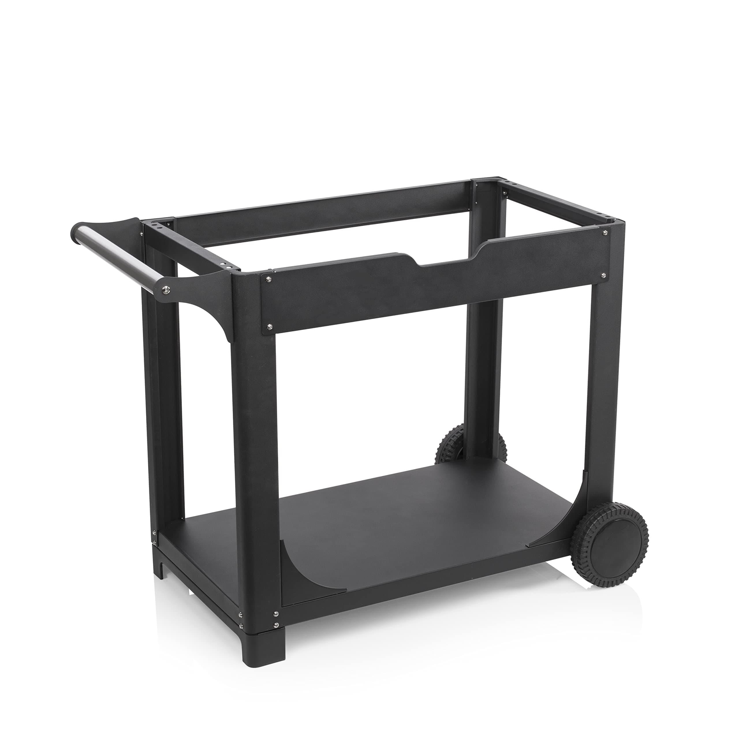 FireFriend BQ-6307 BBQ Trolley