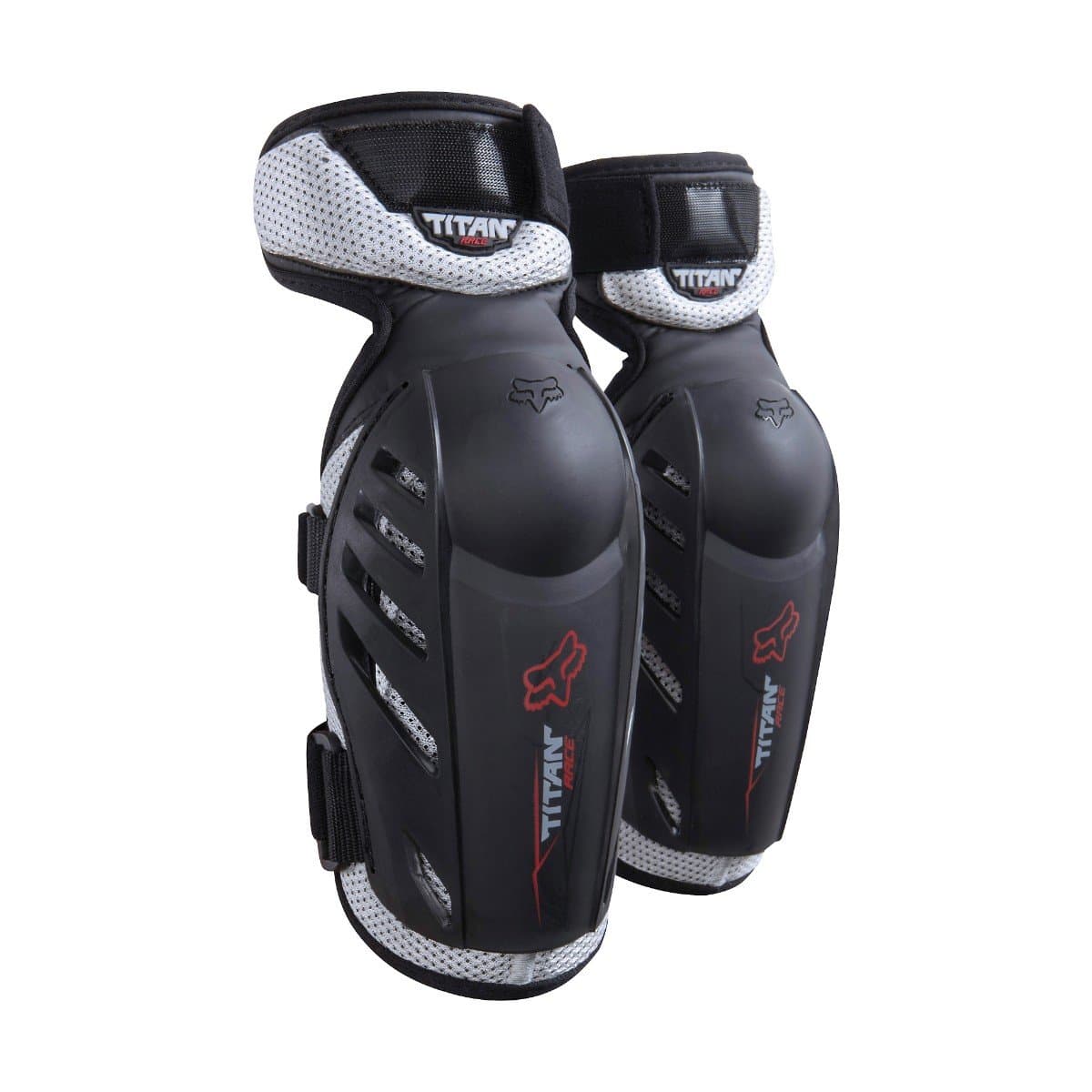 Fox Racing Mens Off-Road-Motorcycles