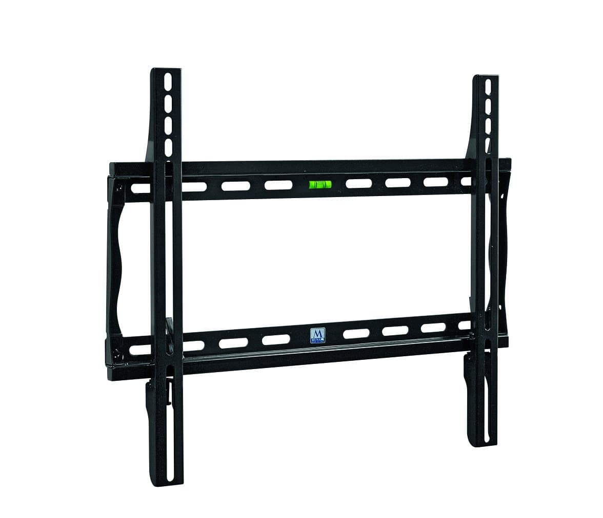 Munari SP561 Bracket for TVs up to 40 "