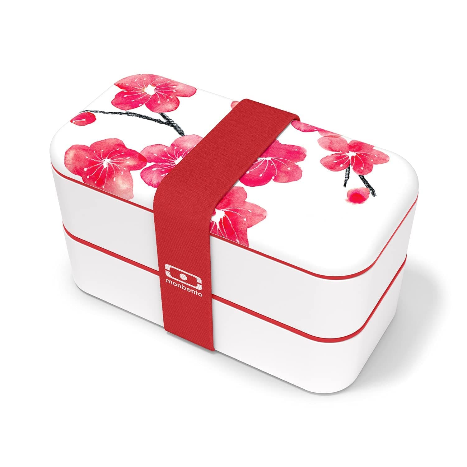 Monbento Unisex Mb Original Lunchbox